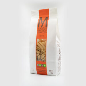 pasta mancini 500g vari formati