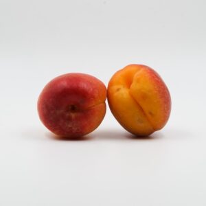 Frutta