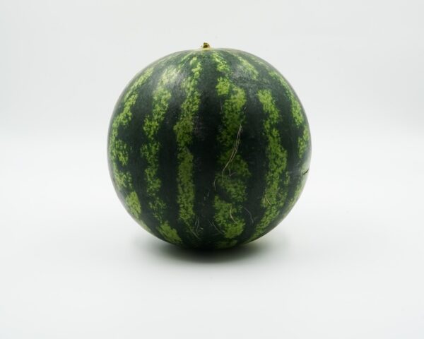 Anguria