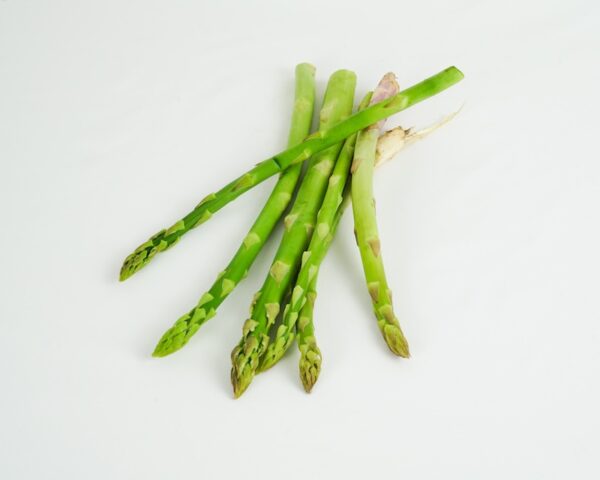 Asparagi - immagine 2