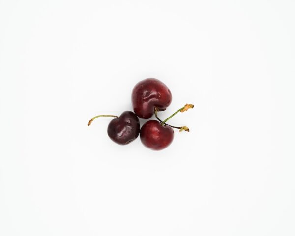 Ciliegie - immagine 2