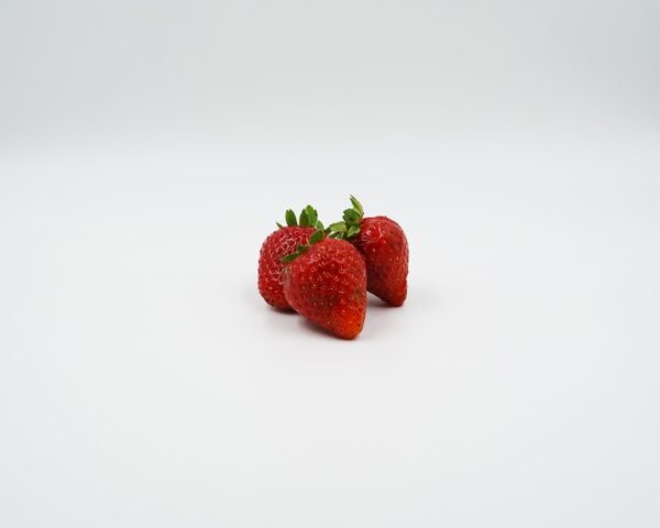 Fragole - immagine 3