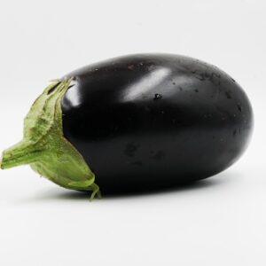melanzane rustiche 270g