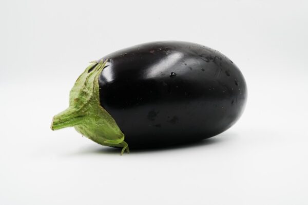 melanzane rustiche 270g