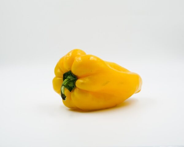 Peperoni - immagine 3
