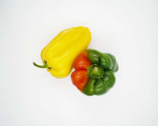 Peperoni - immagine 2