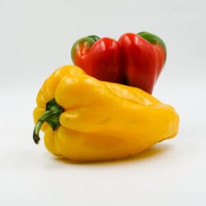 Peperoni
