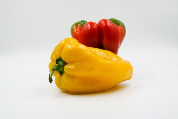 Peperoni
