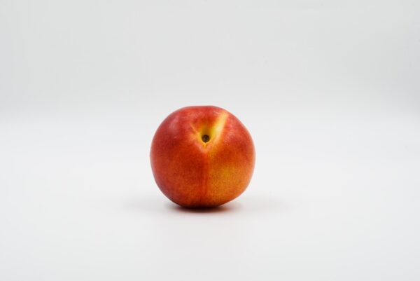 Pesche - immagine 5