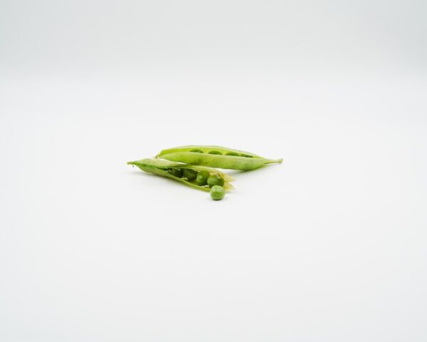 Piselli - immagine 2