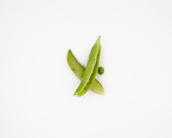 Piselli - immagine 6