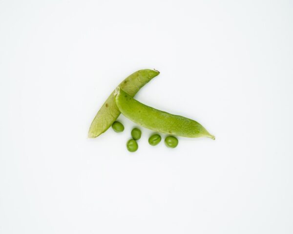 Piselli - immagine 4