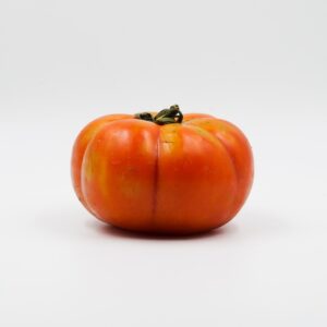 Pomodoro