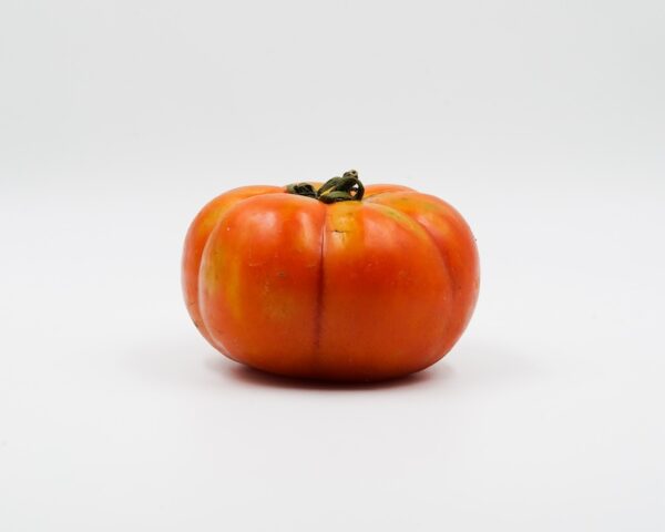 Pomodoro