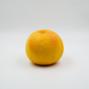 Pompelmo