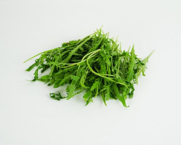 Rucola - immagine 2