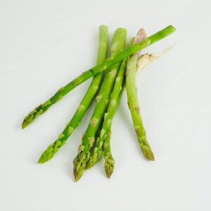 Asparagi
