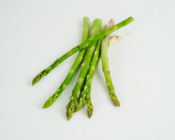Asparagi