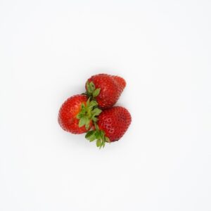 Fragole