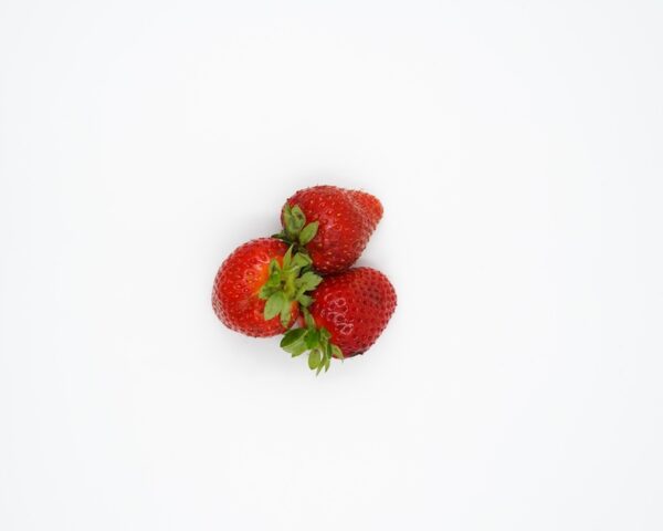 Fragole