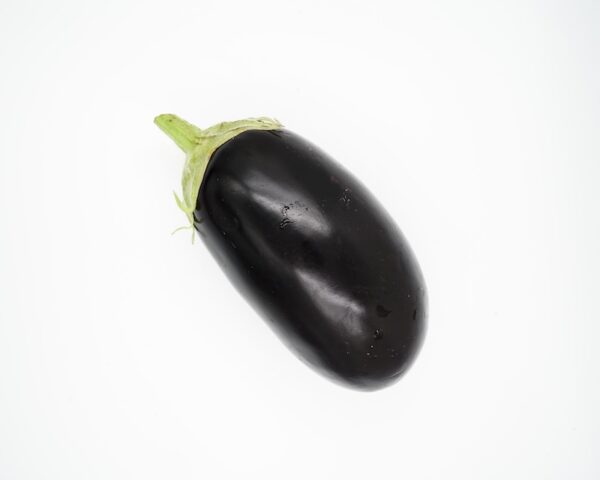 Melanzane - immagine 2