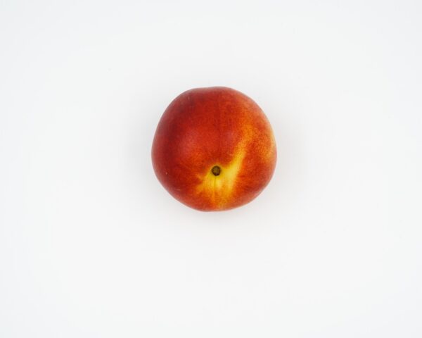 Pesche - immagine 4