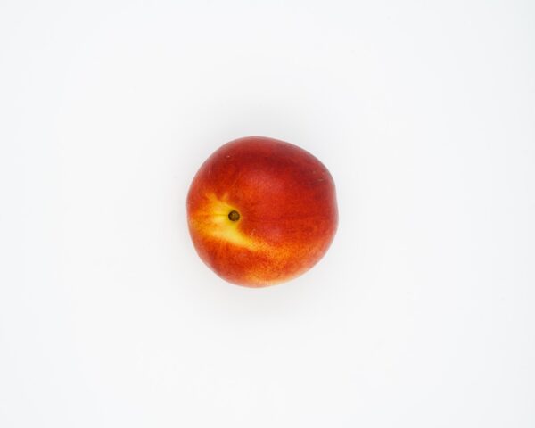 Pesche - immagine 3