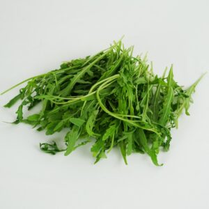 Rucola