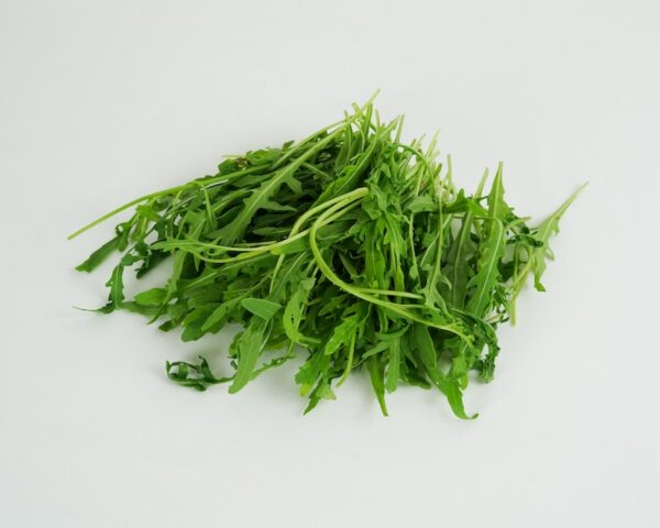 Rucola