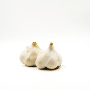 Aglio