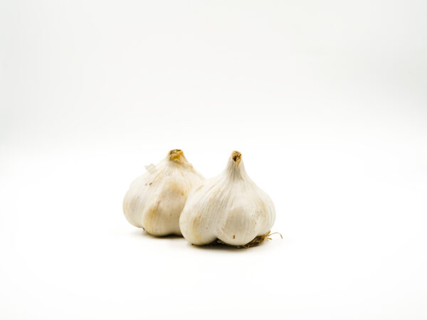 Aglio