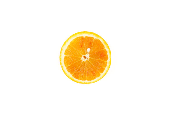 Arance - immagine 3