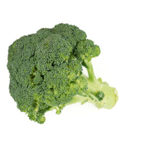 Broccoli