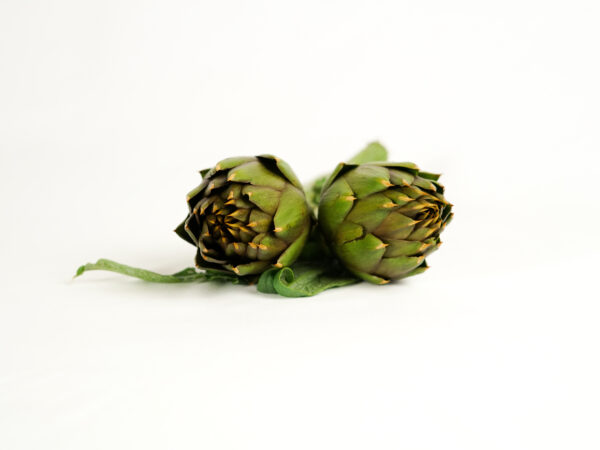 Carciofi