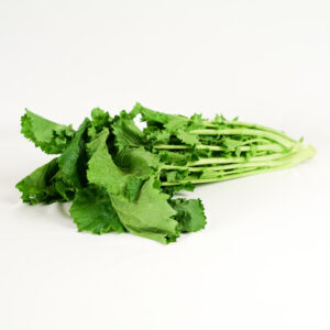 Cima di rapa
