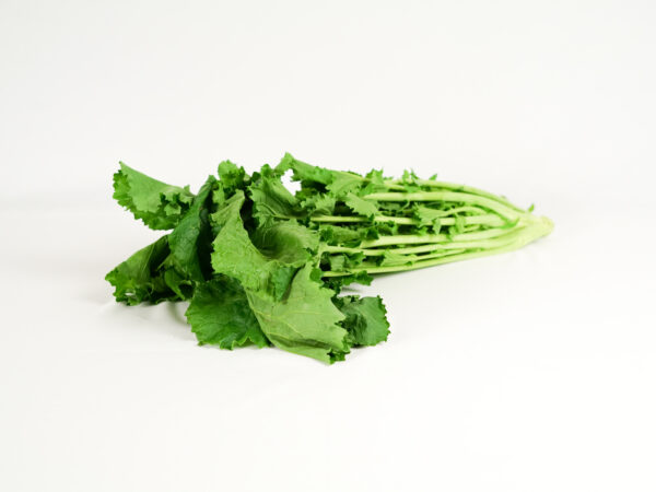 Cima di rapa
