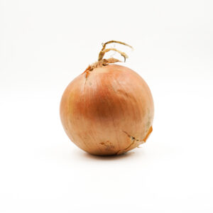Cipolla dorata
