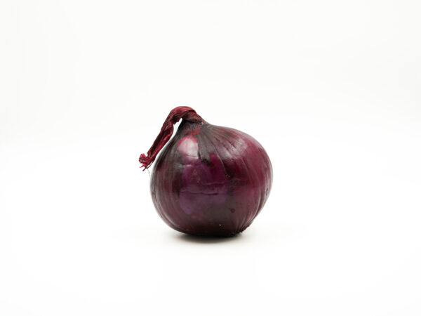 Cipolla rossa