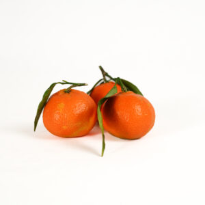 Clementine