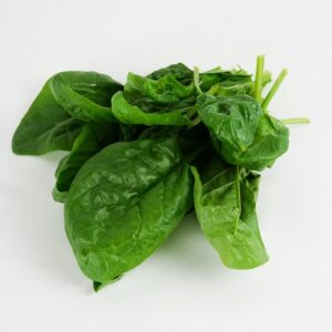 Erbe aromatiche miste