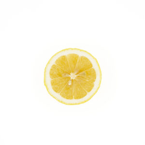 LIMONI