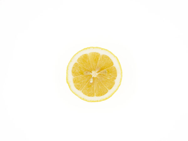 LIMONI