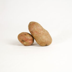 Patate rosse