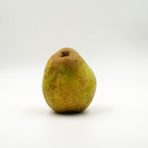 Pere