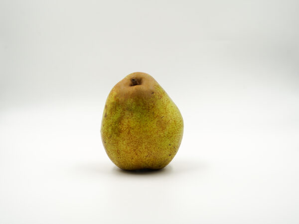 Pere