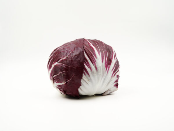 Radicchio