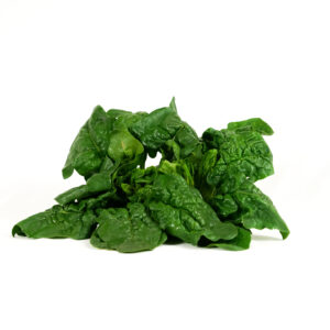 Spinaci