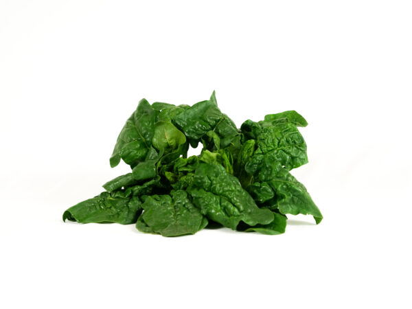 Spinaci