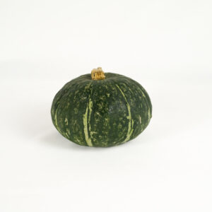 Zucca delicata