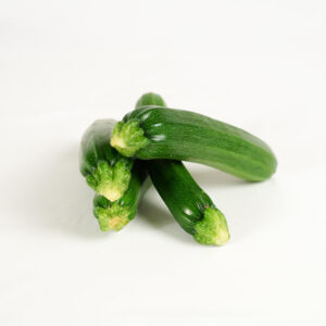 zucchine erbe aromatiche